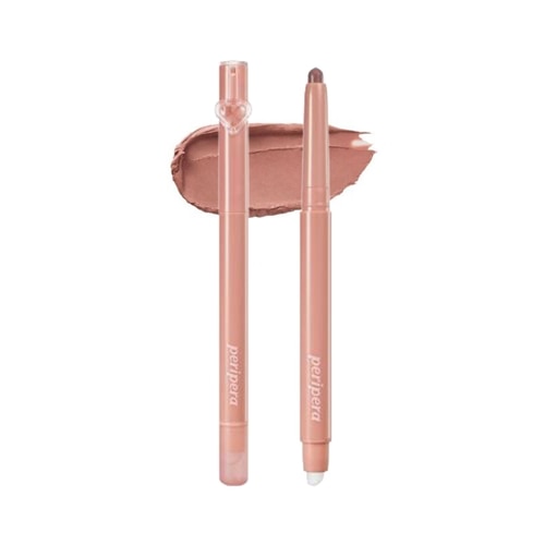 04 アーモンド ベージュ