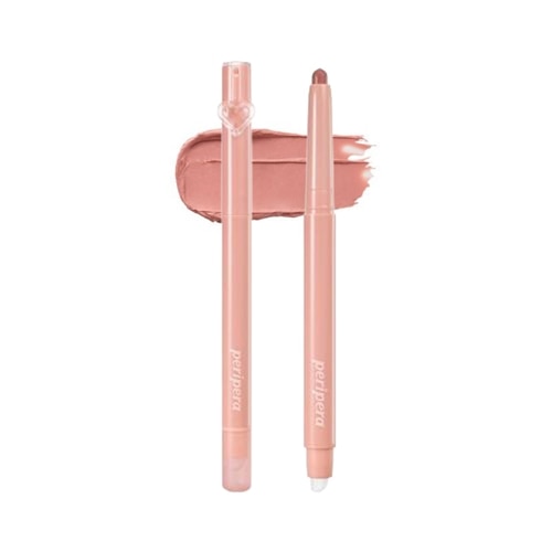 05 ピーチ オート