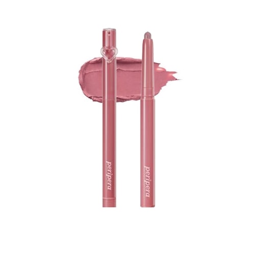 06 モーブ ヘーゼル