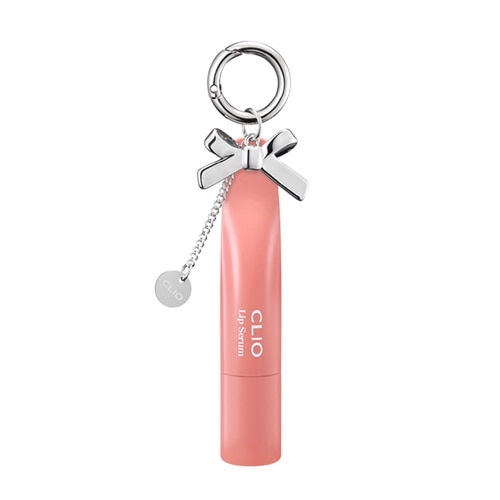 01 ソフトフィグ