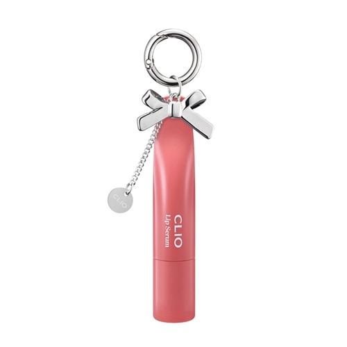 02 ジューシーベリー