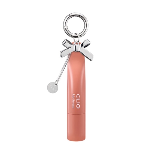 03 ピーチスクイーズ