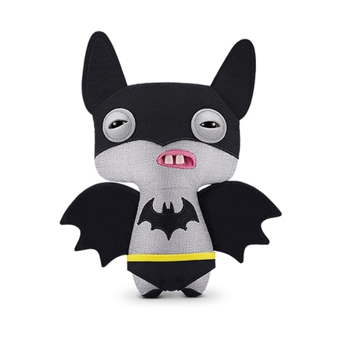 バットマン