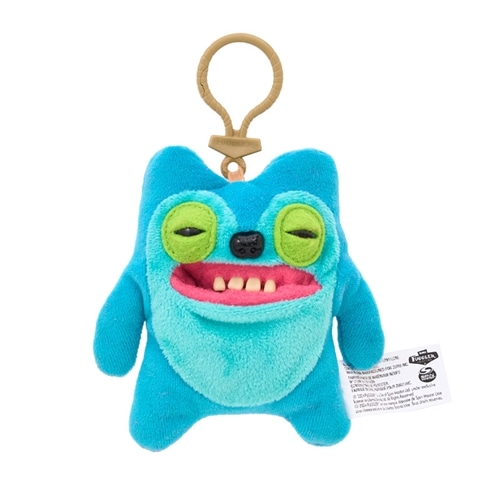 グリーティーティール