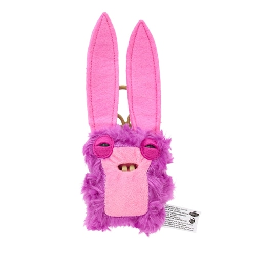 ロードロングピンク