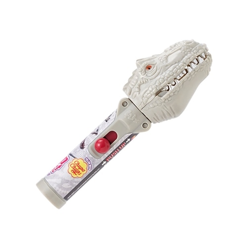 I-REX(グレー)