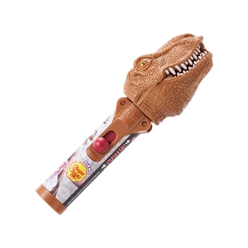 T-REX(ブラウン)