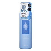 リフレッシュサボン