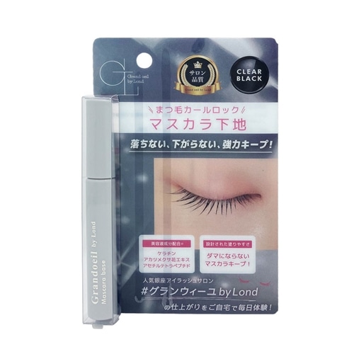 アイライナー マスカラ まとめ売り 約105本 楽天市場】3Dマスカラ 2本セット 4Dマスカラ 防水 お湯 まつエク