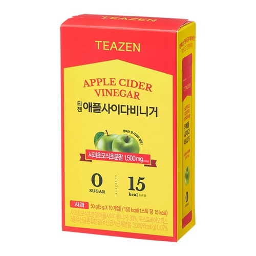 nuebetter マイアップルサイダービネガーポップ × 4box nuebetter マイ