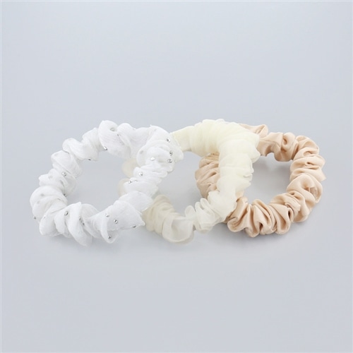 花様 花の姫様1枚 カード検索 ｜ Z/X - Zillions of enemy X - ゼクス