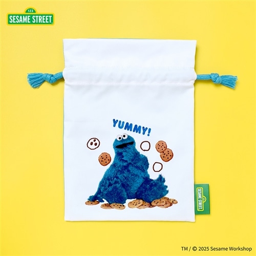 必読ⓒ 　Sesame Bean+toffee-500（値引き) 必読ⓒ Sesame Bean+toffee-500（値引き) 必読ⓒ Sesame Bean+toffee