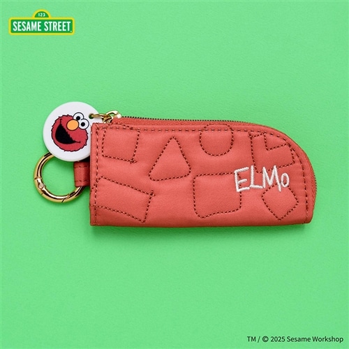 【美品】ハッピーツリーフレンズ　BLOOD SAMPLE A-&B 2枚セット 美品】ハッピーツリーフレンズ BLOOD SAMPLE A-&B 2枚セット
