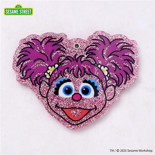 Flowering フラワーリング SESAME STREET (セサミストリート