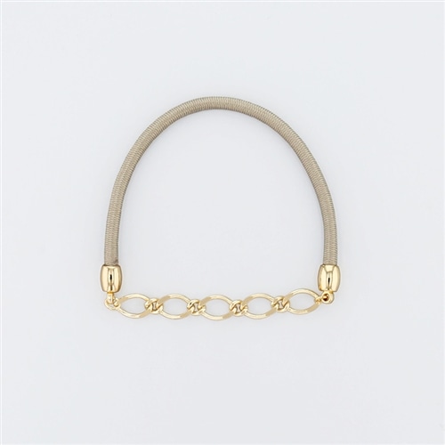 早い物勝ち⭐︎フラワー ブレスレット 5P Flowering フラワーリング 静電気軽減ブレスレット ASA0110