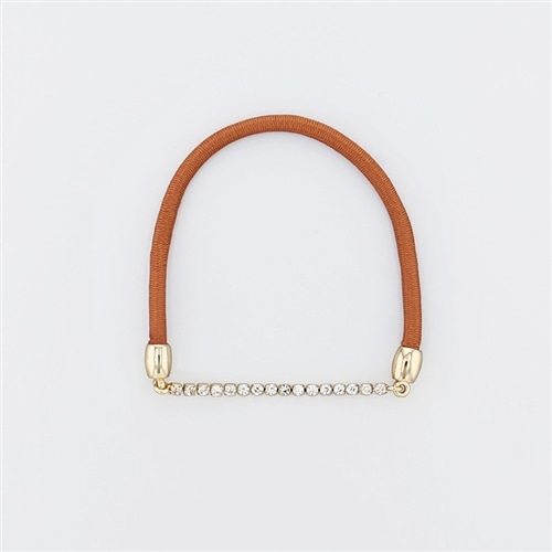 早い物勝ち⭐︎フラワー ブレスレット 5P Flowering フラワーリング 静電気軽減ブレスレット ASA0111