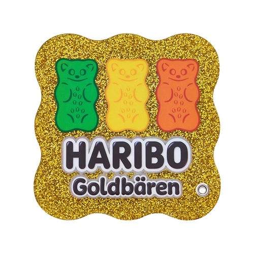 ゴールド