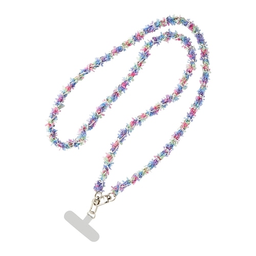 ギャラクシーカラー