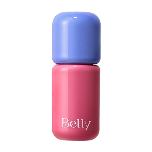 01 ザ ファーストタイム キス