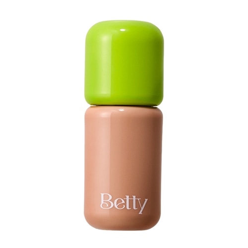 02  ネイキッド シークレット