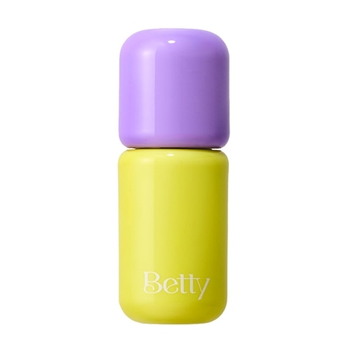 03 シー ユー イン ア ドリーム