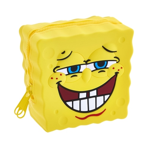 ファニー