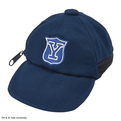 イェール大学/ネイビー