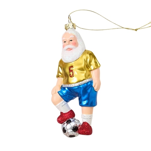 サッカー