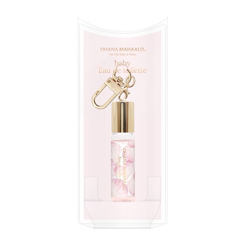 ピカケアウリィ