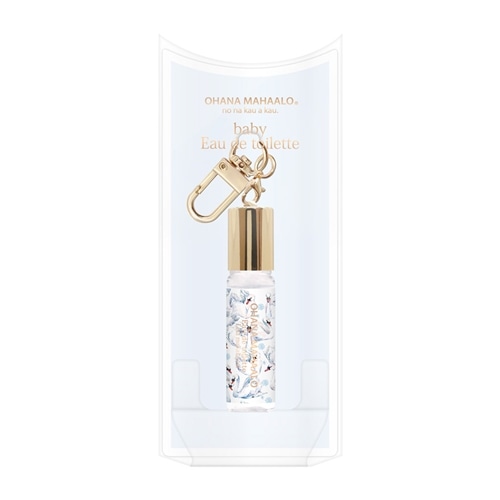 レイアマカラプア