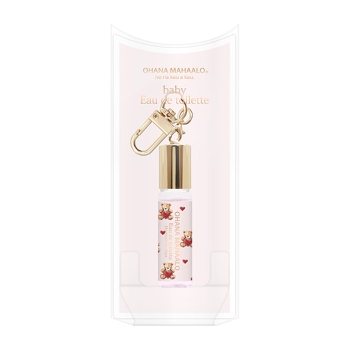 ホオマナオマウ