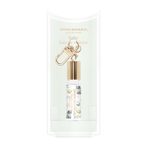 ミリミリアネラ