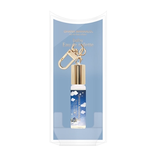 リアモエウハネ