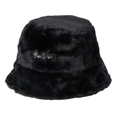 BEN DAVIS ベン デイビス ファーバケットハット