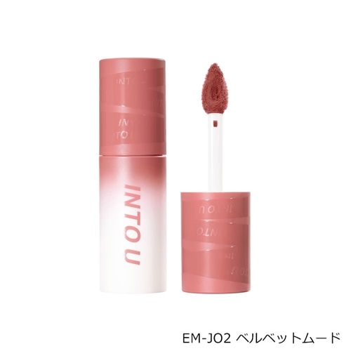 EM-JO2　ベルベットムード