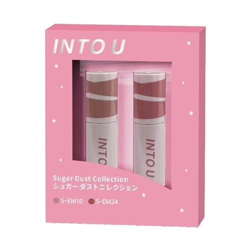 02 Mauve