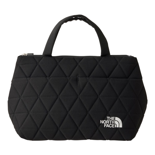 最新最全の THE NORTH FACE ザ・ノース・フェイス ジオフェイスボックス バッグ