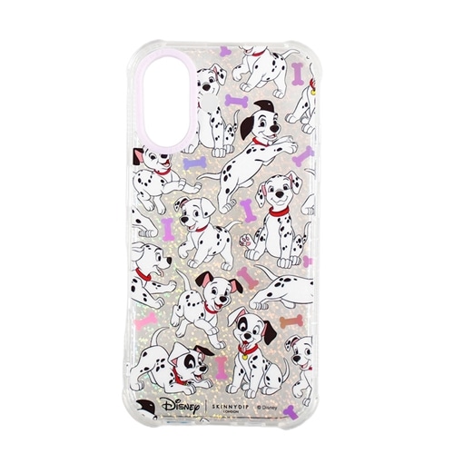 ダルメシアンズ