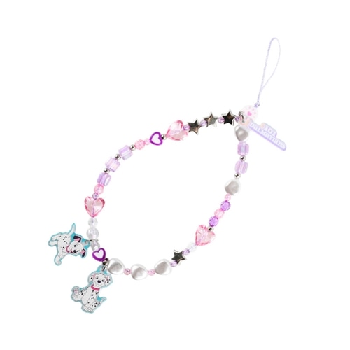 ダルメシアンズ