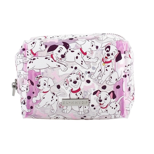 ダルメシアンズ