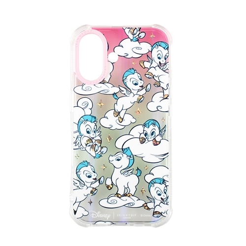 ベビーペガサス