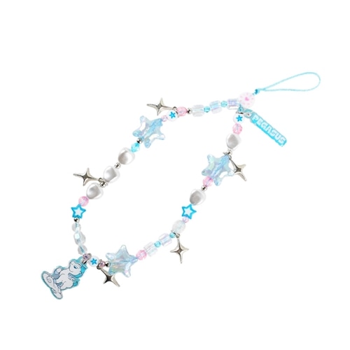 ベビーペガサス