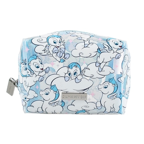 ベビーペガサス