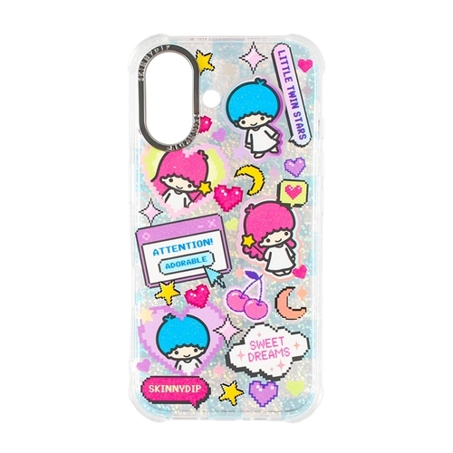 SKINNYDIP スキニーディップ Sanrio characters サンリオ