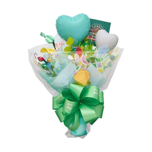 オンラインストア限定】CANDY BOUQUET キャンディブーケ マイ オンラインストア限定】CANDY BOUQUET キャンディブーケ マイ