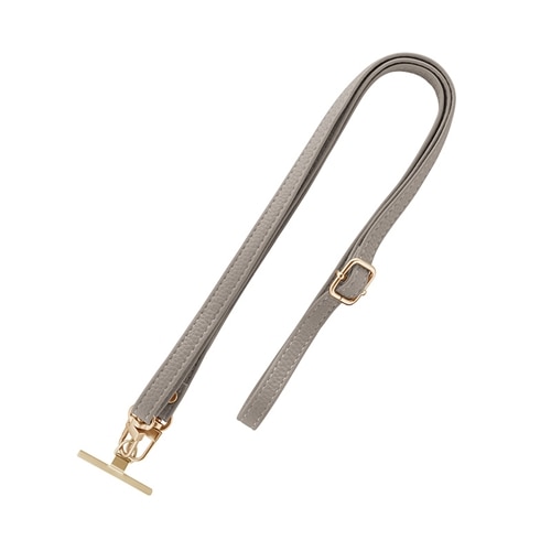 ウォームグレー