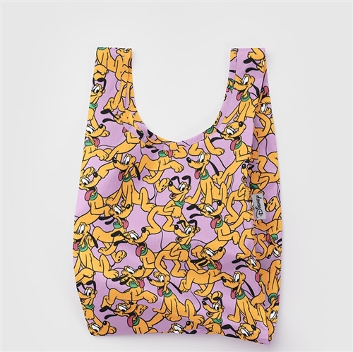 BAGGU x DISNEY BABY BAGGU プルート(プルート): 通常| プラザ