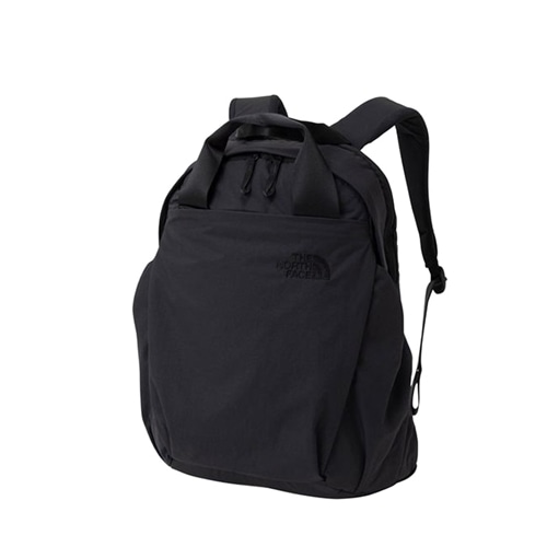 THE NORTH FACE ザ・ノース・フェイス フィーカスパック NMW62650F