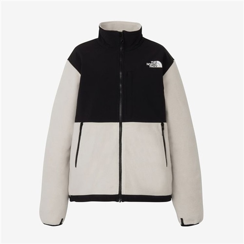 THE NORTH FACE デナリジャケット THE NORTH FACE ザ・ノース・フェイス デナリジャケット（レディース