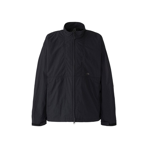 THE NORTH FACE ザ・ノース・フェイス ジオロジージャケット（ユニ
